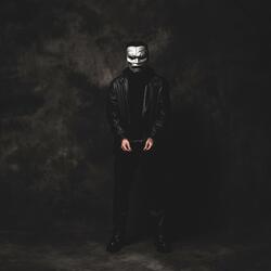 ALL GIRLS ARE THE SAME (Unplugged)