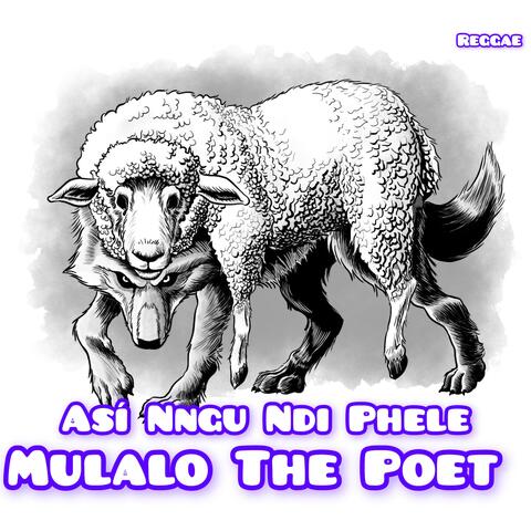 Asi Nngu Ndi Phele