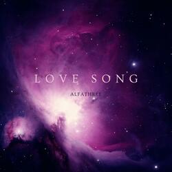 Love Song