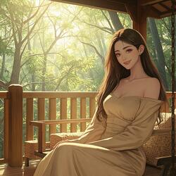 차가운 불꽃 (Cold Flame)