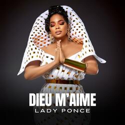 Dieu M'aime