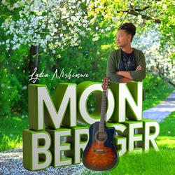 Mon Berger