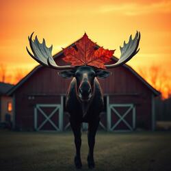 Maple Power (Math lesson) (club edition)