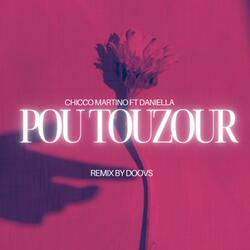 CHICCO MARTINO (POU TOUZOUR)