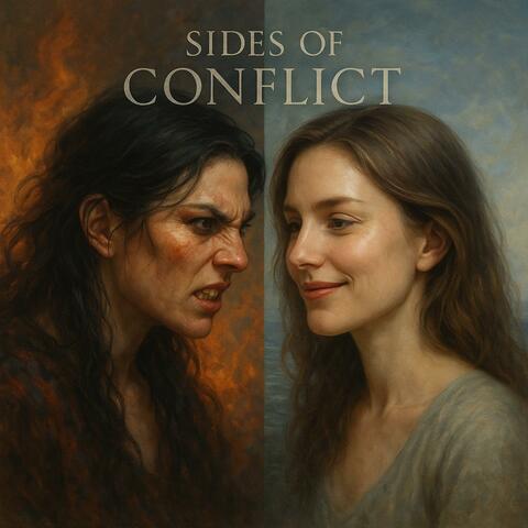 Sides of Conflict