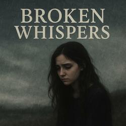 Broken Whispers