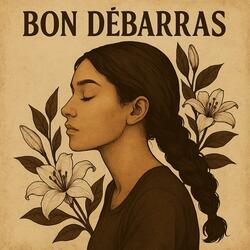 Bon débarras