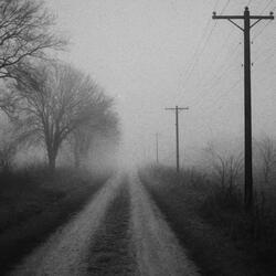 SMILE FOREVER UNTIL THE DAY YOU DIE