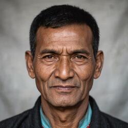 キャンプ？なにそれ美味しいの？