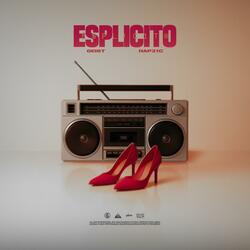 Esplicito