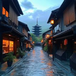 都市計画法行進曲