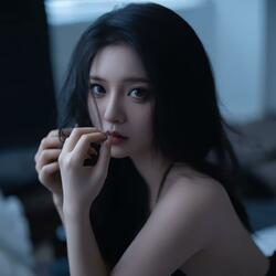 建築って難しい