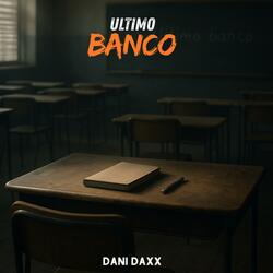 Ultimo Banco