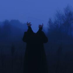 SMALL MEMORY (v_p.a.s.s.e.n.g.e.r) (Super Slowed)