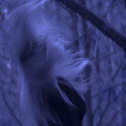 NO STRESO (v_p.a.s.s.e.n.g.e.r) (Ultra Slowed)