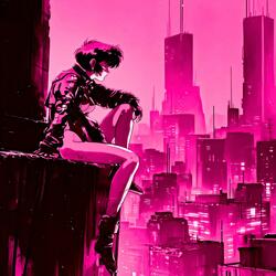 LONELINESS (Ultra Slowed)