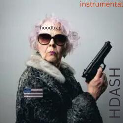 STFU (Hoodtrap)