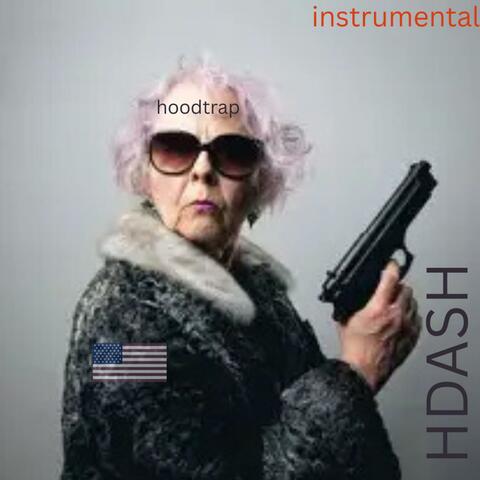 STFU (Hoodtrap)