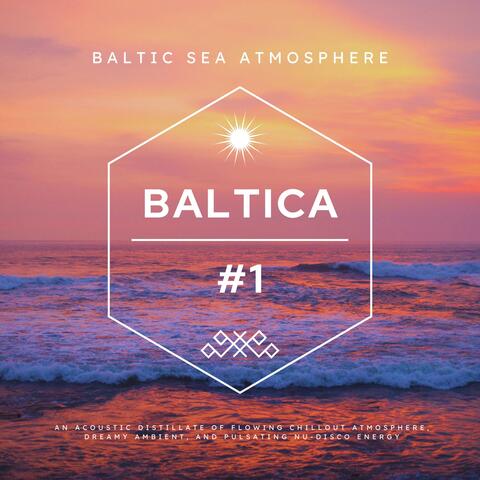 BALTICA #1