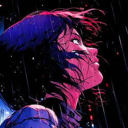 Sadness (Ultra Slowed)