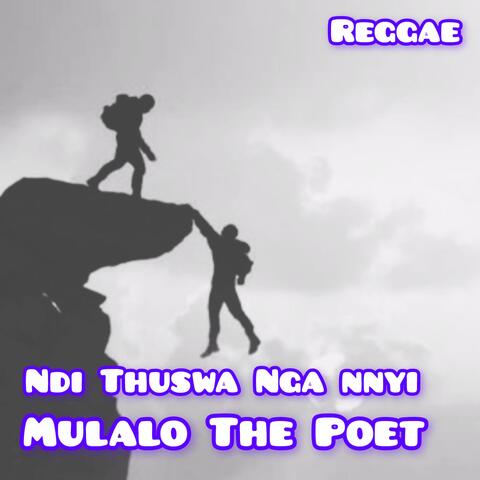 Ndi thuswa nga nnyi