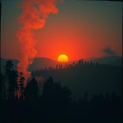 Don´t pee on me (firefighter edition) (elbows up)