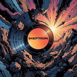Skeptron