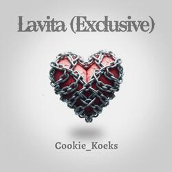 Lavita (Exclusive)