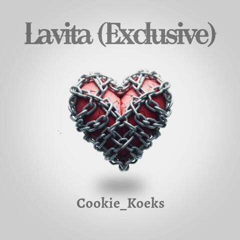 Lavita (Exclusive)