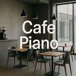 午後2時のサイドテーブル