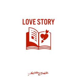 Love Story