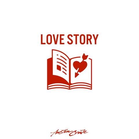 Love Story