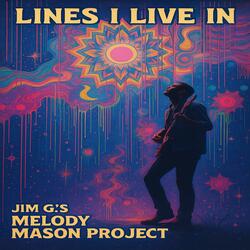 Lines I Live In (Live)