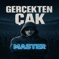 Gerçekten Çak