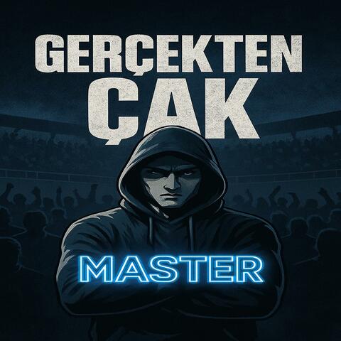 Gerçekten Çak