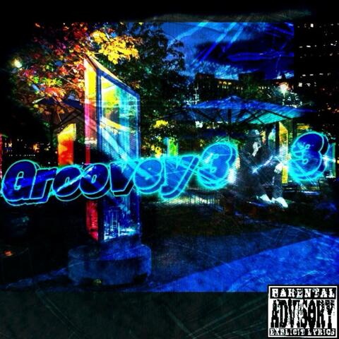 Groovey 313