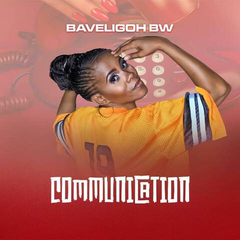 Communication