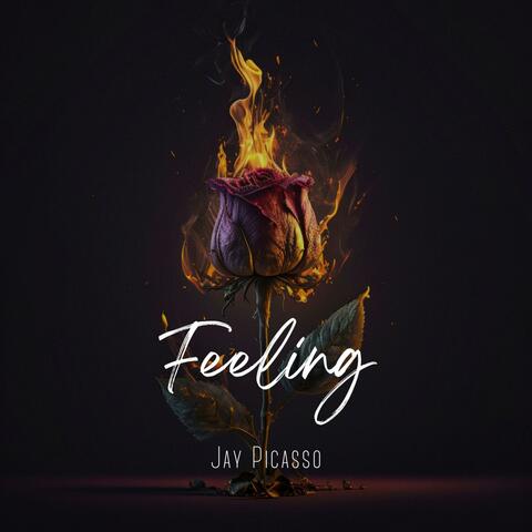 Feeling