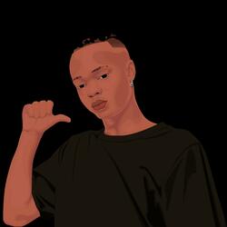Sirina Mbwa