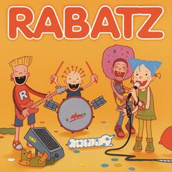 Rabatz