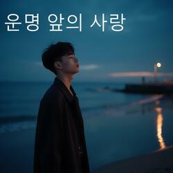 운명 앞의 사랑