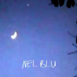 Nel Blu