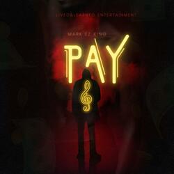 PAY (feat. Estique)