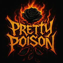 Body Bag (feat. Flex Wayne)