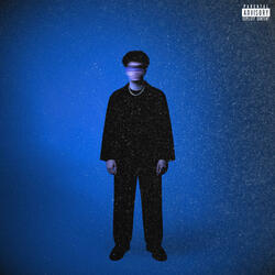 Wide Awake (feat. DAWN$KI) (Single Version)