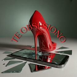 Te Obsesiono (feat. Vale)