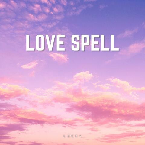 Love Spell