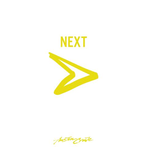 Next →