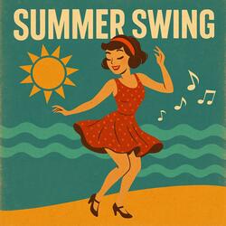 Summer Lies and Lemon Pies