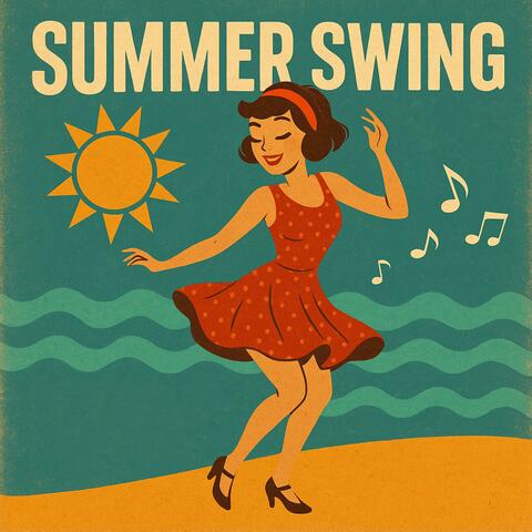 Summer Swing